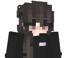 xMommy_'s skin