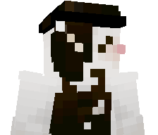 Smile_WasHere's skin