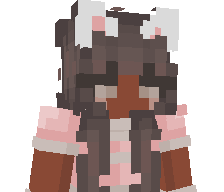 Mrs_Yeager's skin