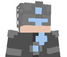 bflat's skin