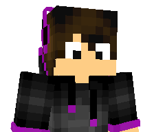 cybernerd17__'s skin