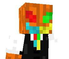 Micrx_'s skin