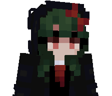 nameday_'s skin