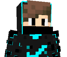 Freakyboyhappy's skin