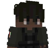 Mr_Wickes's skin