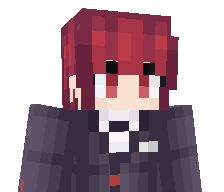 ILoveRocks7841's skin