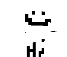 embeebun_MC's skin