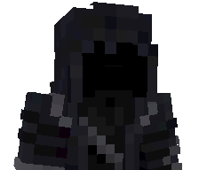 Am4vin's skin