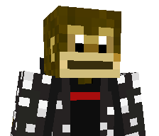 Thedripmonke1's skin