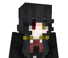 xHiveFn's skin