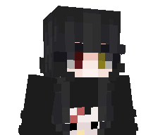xHiveFn's skin