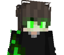 H0ll0w_GH0st's skin
