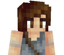 OurAwesomeNoah's skin