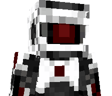 Piska_Otvaliska's skin