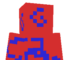 Gaming_Explorer's skin