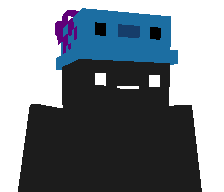 Szymoqk's skin