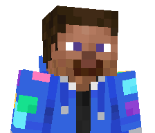 DarkWarrior2015's skin