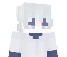 MyRatNamedSefan's skin