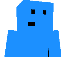 ItzNotVexoffx's skin