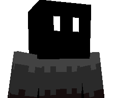 Theolino12's skin