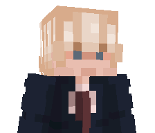 milster69's skin