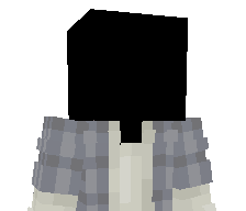 BerrySh's skin