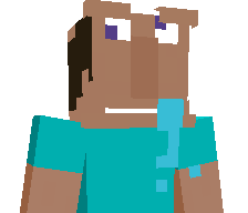 67srexy's skin