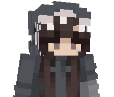 ilyGhost18's skin