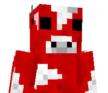 ORCAHH's skin