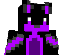 EnderFoxQueen's skin