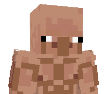 Tizinstuff's skin