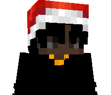Up_VineX's skin