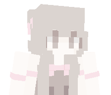 Kiyonu__'s skin