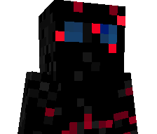 Solajenkins0409's skin