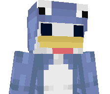 Johnson_Bozo's skin