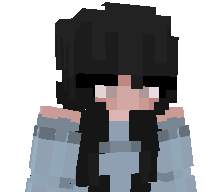 ashleyyyfelix's skin