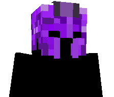 Julianzc1612's skin