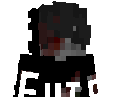 PadredeIluminado's skin