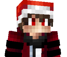 Snoxpy's skin