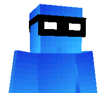 V2SP's skin