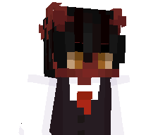 ImPinaster's skin