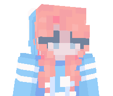 ZeboobeZ's skin