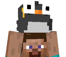 ErmGD's skin