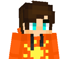 lazerkazoo's skin