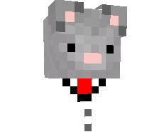 JustaUsernam3's skin