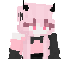 3068B's skin