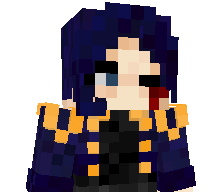 kaisernegs's skin