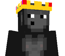 justdoodle_'s skin