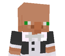 Der_Herr_mit_R's skin