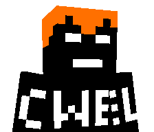 ArchivalArt4382's skin